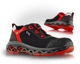 VM Footwear SHANGHAI S3S ESD Bezpečnostná obuv