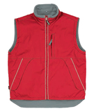 Delta Plus WINGS Vesta dámska