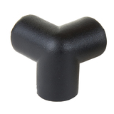 DP 10811 Trojramenná spojka pre profil 2