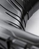 Ardon 13159 OB FO SRC Pracovné čižmy