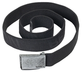 Bennon FILON BELT Elastický opasok