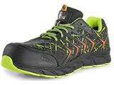 Canis CXS ISLAND BENSON S1P HRO SRA ESD Bezpečnostná obuv