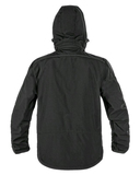 Canis DURHAM Softshellová bunda