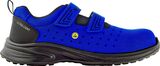 VM Footwear ZANZIBAR S1PS ESD Bezpečnostná obuv