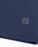 Ardon ULTRITE GO! Tričko pánske