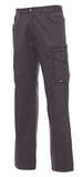 Payper TEXAS Pracovné nohavice