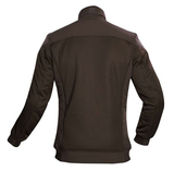 Ardon HYBRID Bunda pánska