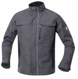 Ardon URBAN+ Montérková blúza