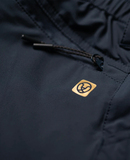 Ardon ULTRITE AIR Trekingové nohavice dámske