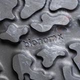 Uvex 6801 S1PL FO SC SR Bezpečnostná obuv