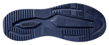 Sparco TURBO FLINGER ESD S1PS SR FO Bezpečnostná obuv