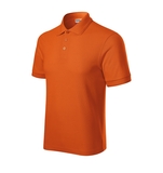 Rimeck RESERVE R22 Polokošeľa pánska