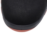 Uvex 9508 S2 SRC Bezpečnostná obuv