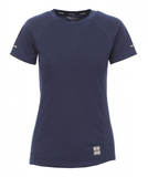 Payper RUNNING LADY Tričko dámske