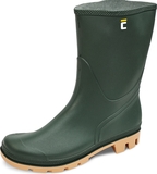 Cerva TRONCHETTO OB SRA Pracovné čižmy