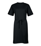 Malfini MUSE 816 Šaty dámske