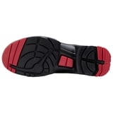 Uvex 6567 S3 SRC Bezpečnostná obuv