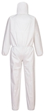 Portwest ST90 Jednorázová kombinéza