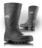 VM Footwear OSAKA O4 Pracovné čižmy