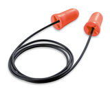 Uvex COM4-FIT Zátky na ochranu sluchu