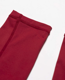 Ardon ALBADEW Dámske legíny