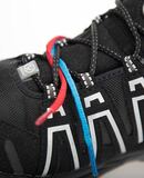 Ardon DIGGER O1 Pracovná obuv