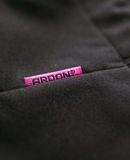 Ardon CREATRON Dámska softshellová bunda