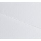 Uvex 5/6 CLASSIC Kombinéza na ochranu proti chemikáliám