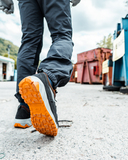 Giasco TEIDE S1P Bezpečnostná obuv