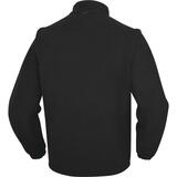 Delta Plus ALASKA3 Zateplená bunda