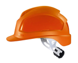 Uvex PHEOS E-WR Ochranná prilba