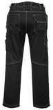 Portwest PW304 Ľahké strečové nohavice PW3