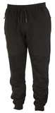Bennon TITAN CORDURA TROUSERS BLACK Pracovné nohavice