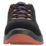 Uvex 9505 S1 SRC Bezpečnostná obuv