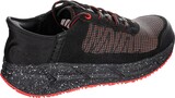 Bennon STEPPER S1PS ESD NM LOW Bezpečnostná obuv