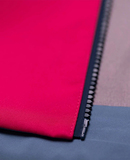 Ardon ULTRITE GO! Dámska 3L bunda