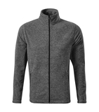 Malfini SHIFT 850 Micro fleece pánsky