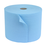 HC 681 Papierová utierka Happy Universal