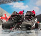 Ardon FORELOW S1P Bezpečnostná obuv