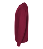 Malfini CREW 426 Mikina unisex