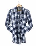 Ardon OPTIFLANNELS Košeľa