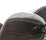 Delta Plus NOMAD S3 SRC Bezpečnostná obuv