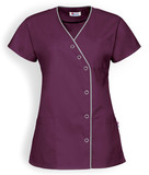 Clinic Dress Blúzka dámska