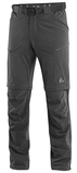 Canis CXS BOISE Nohavice pánske
