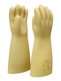 Regeltex GLE ELECTROVOLT Rukavice dielektrické 500V