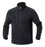 Ardon POLAR 450 Fleecová mikina pánska