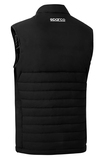 Sparco FRAME VEST Vesta