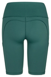 Ardon ALBADEW Dámske biker shorts