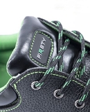 Ardon FIRLOW S3 Bezpečnostná obuv