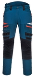 Portwest DX449 Pracovné nohavice DX4
